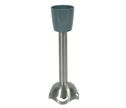 Pied mixer inox MS-651823