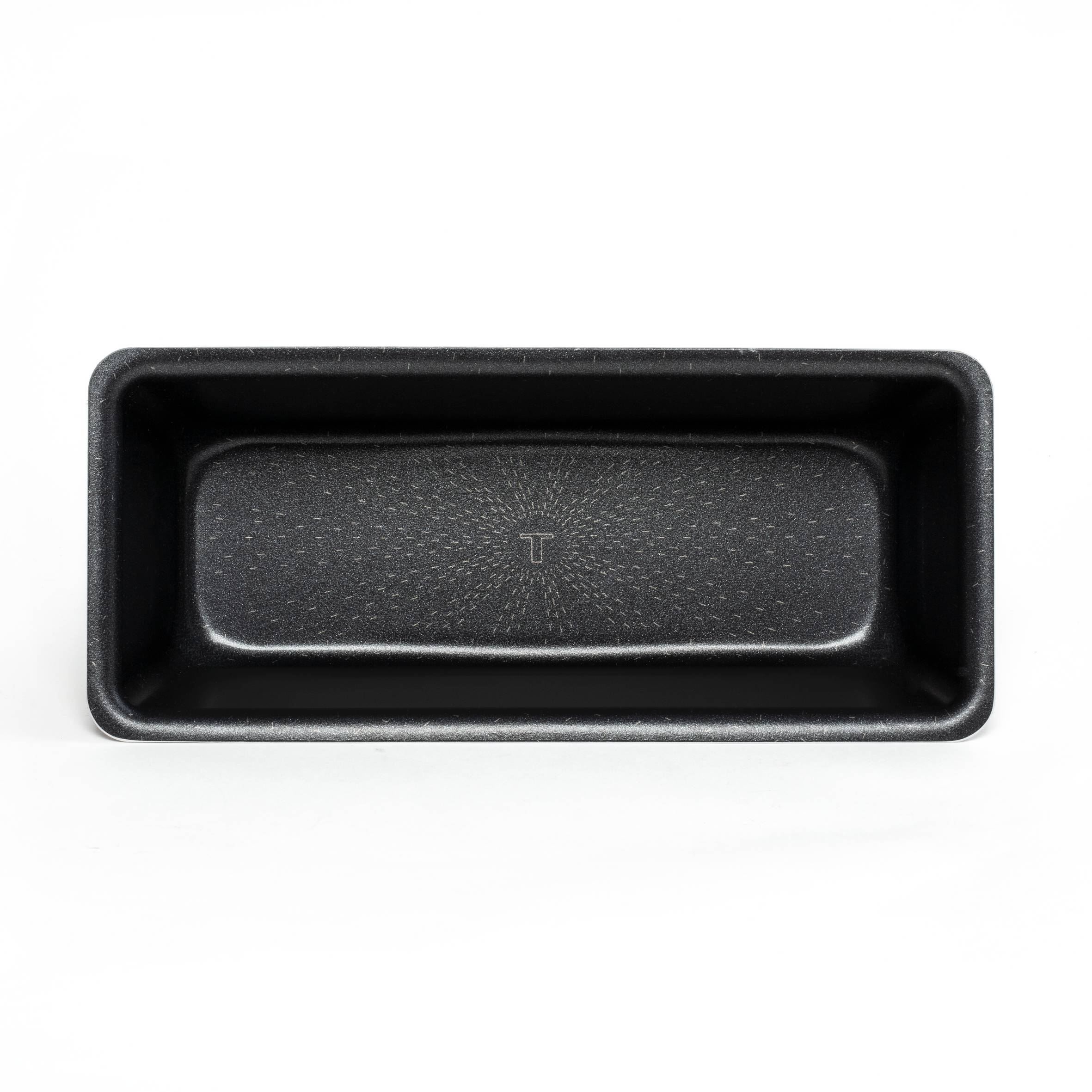 Perfectbake moule à cake 28cm