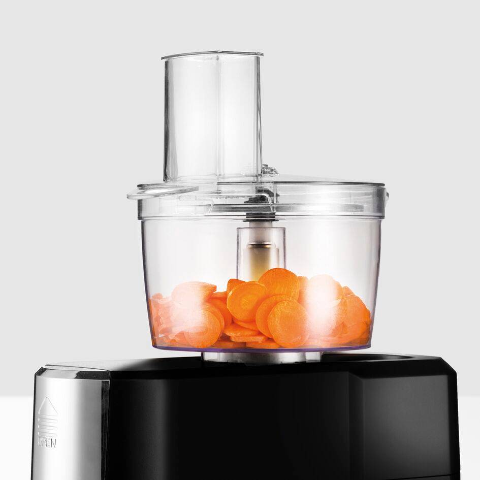 Accessoire robot multifonction XF63B0B1