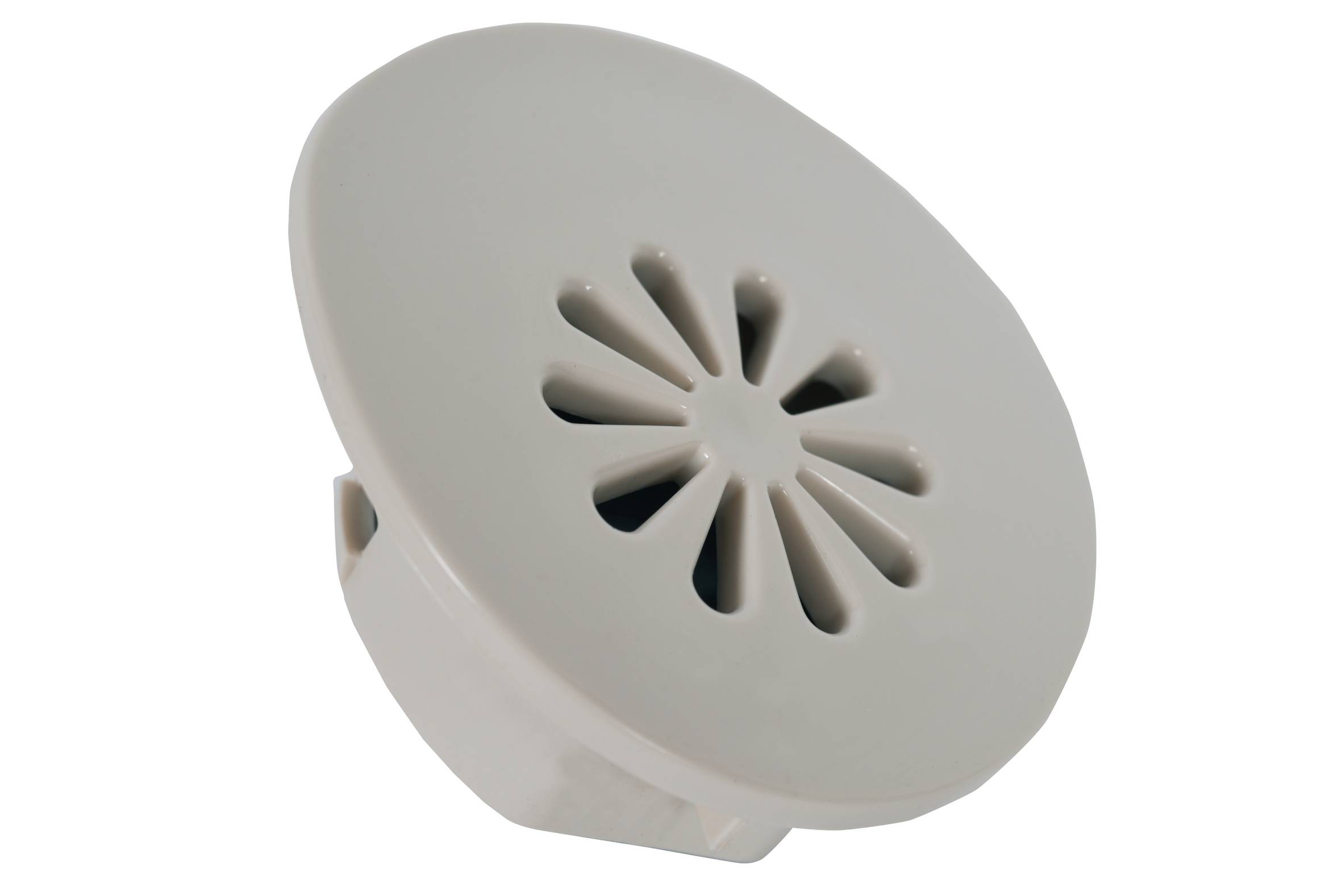 Soupape Cookeo SS-204620