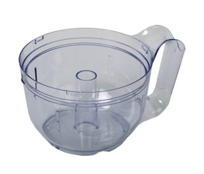 Bol hachoir SS-192811