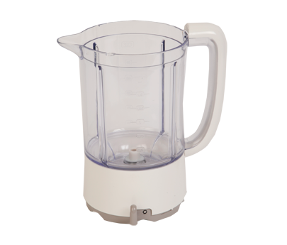Bol blender MS-2580345