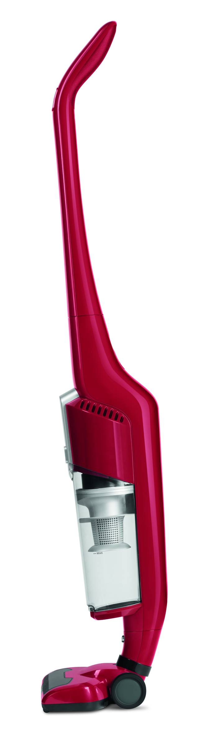 Aspirateur balai sans fil AIR FORCE LIGHT