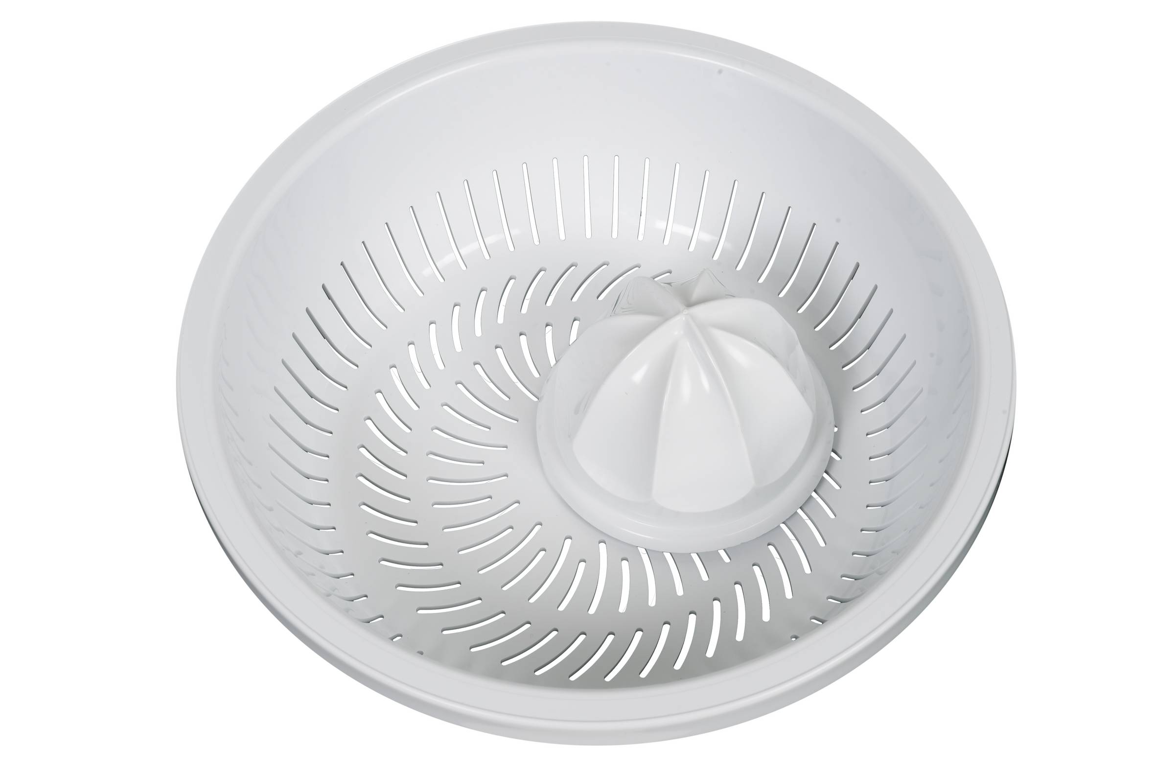 Presse-agrumes SS-1530001013