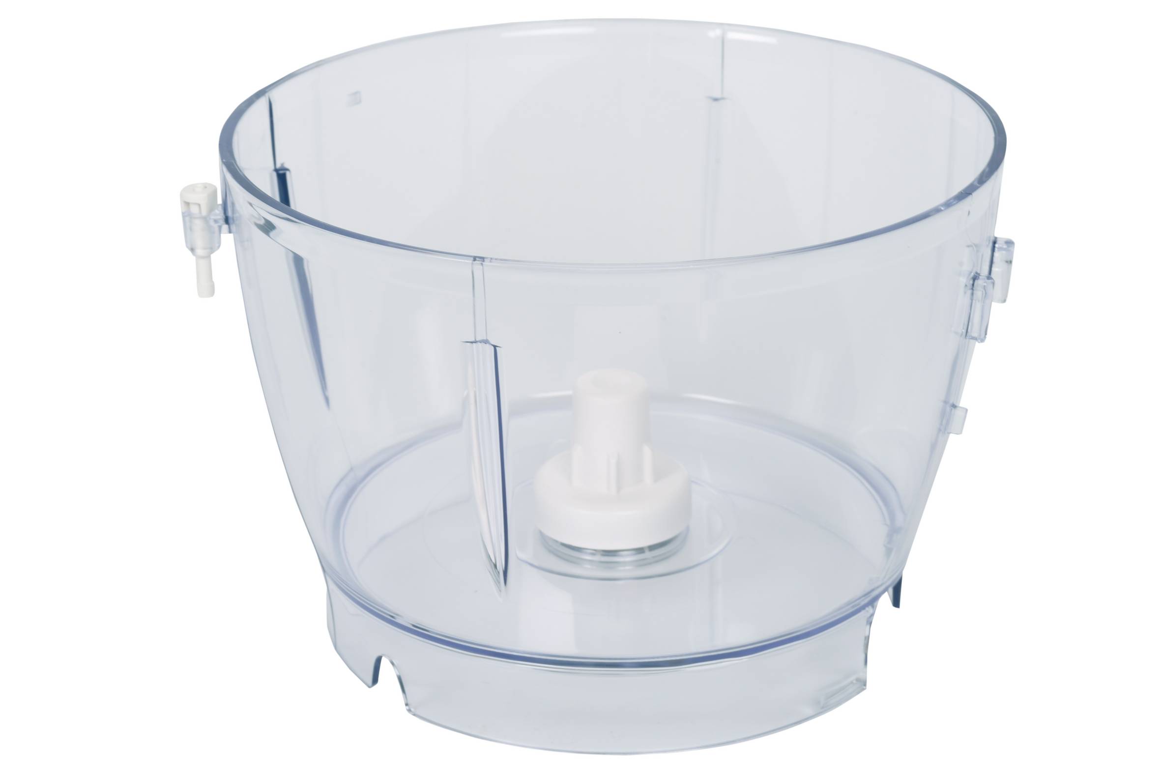 Bol hachoir SS-1530001033