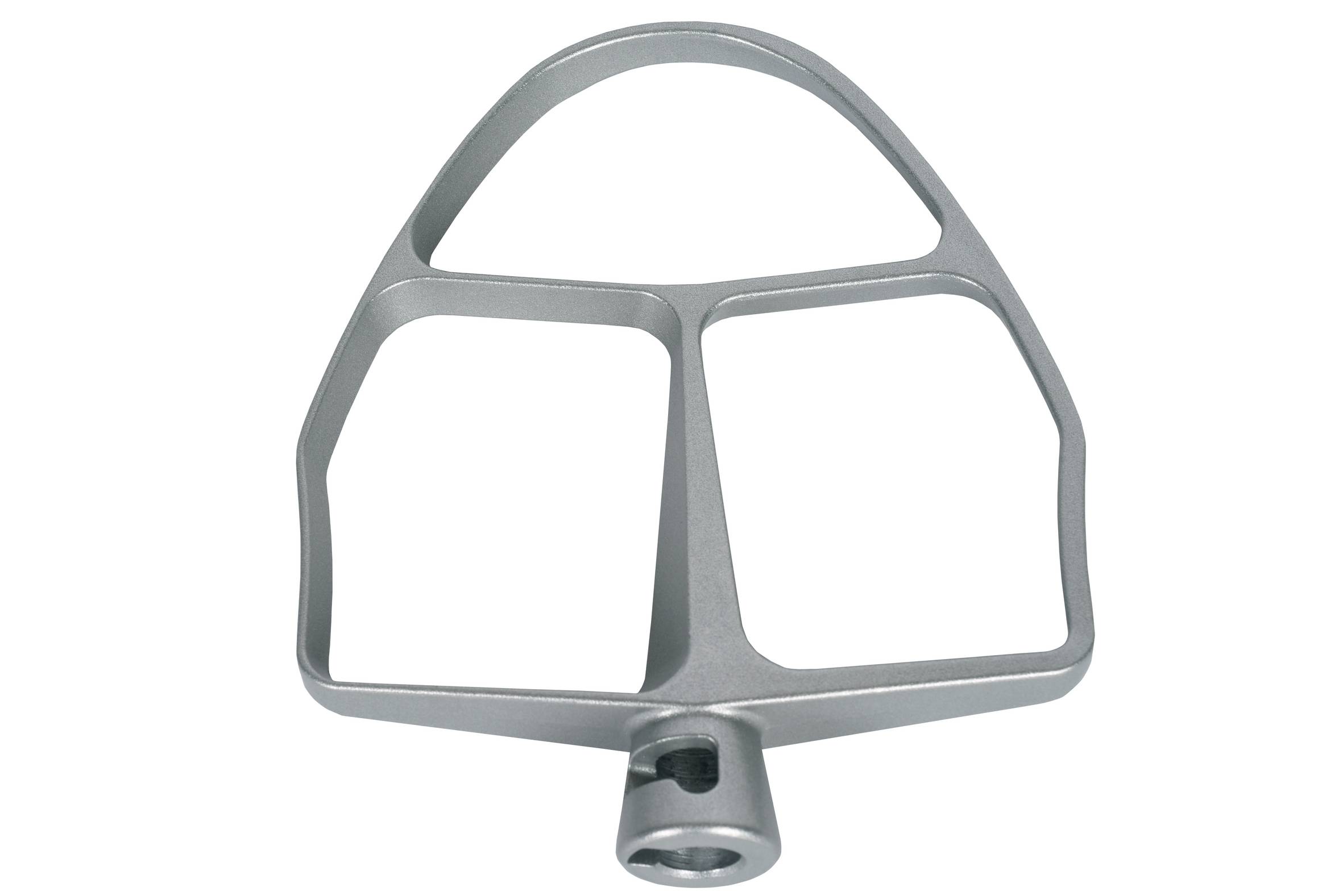 Batteur MS-653530