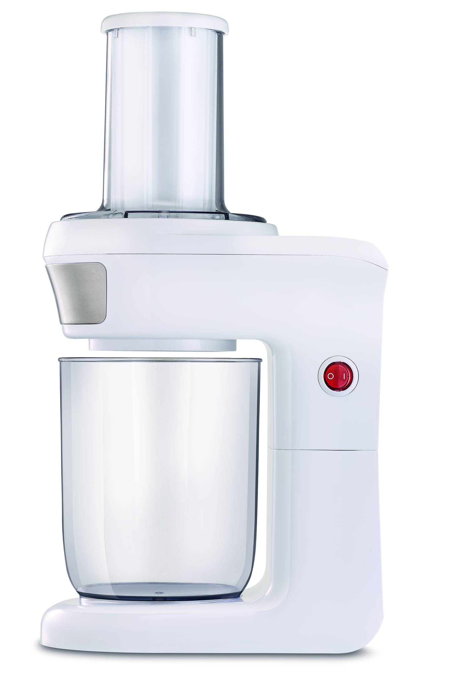 FRESH EXPRESS SPIRAL BLANC 80 W