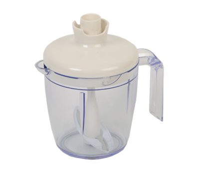 Mini-Hachoir FS-9100016453