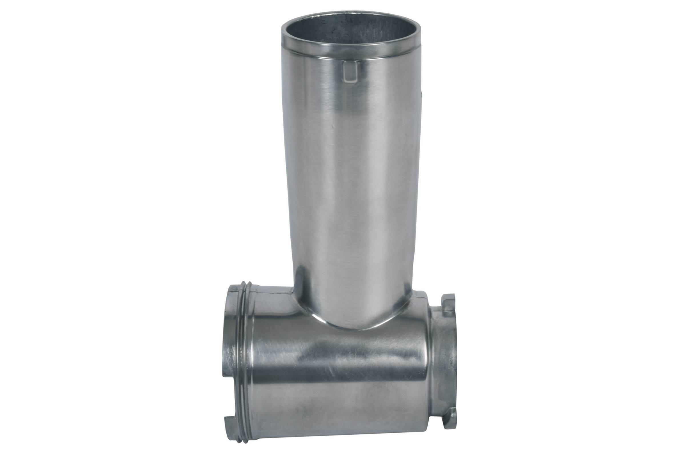 Boitier du hachoir à viande MS-653287