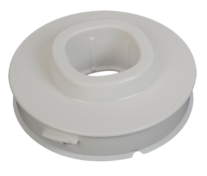 Couvercle bol blender MS-4A04491