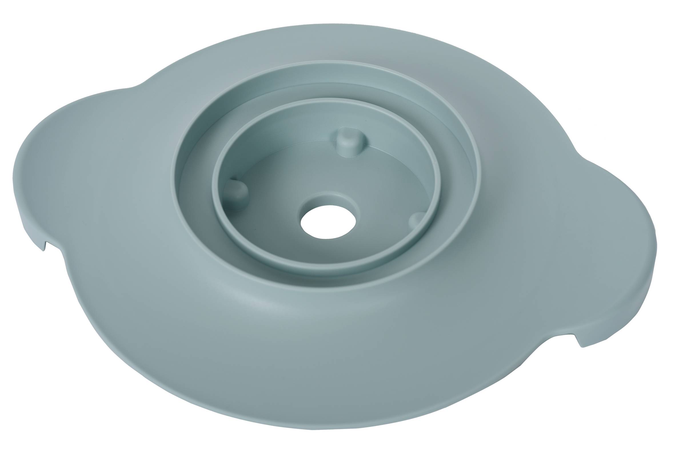 Couvercle de bol MS-653651