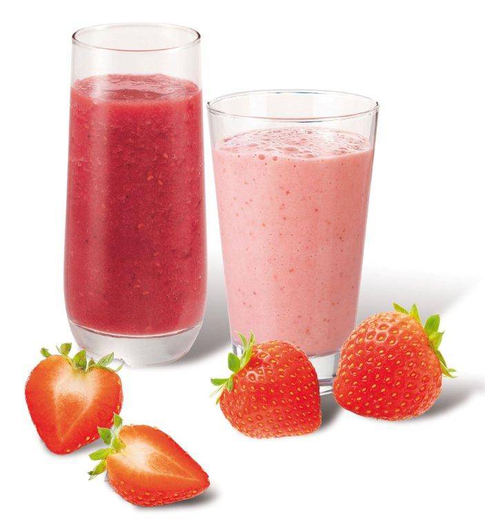 FACICLIC MAXI BOL VERRE 2 L