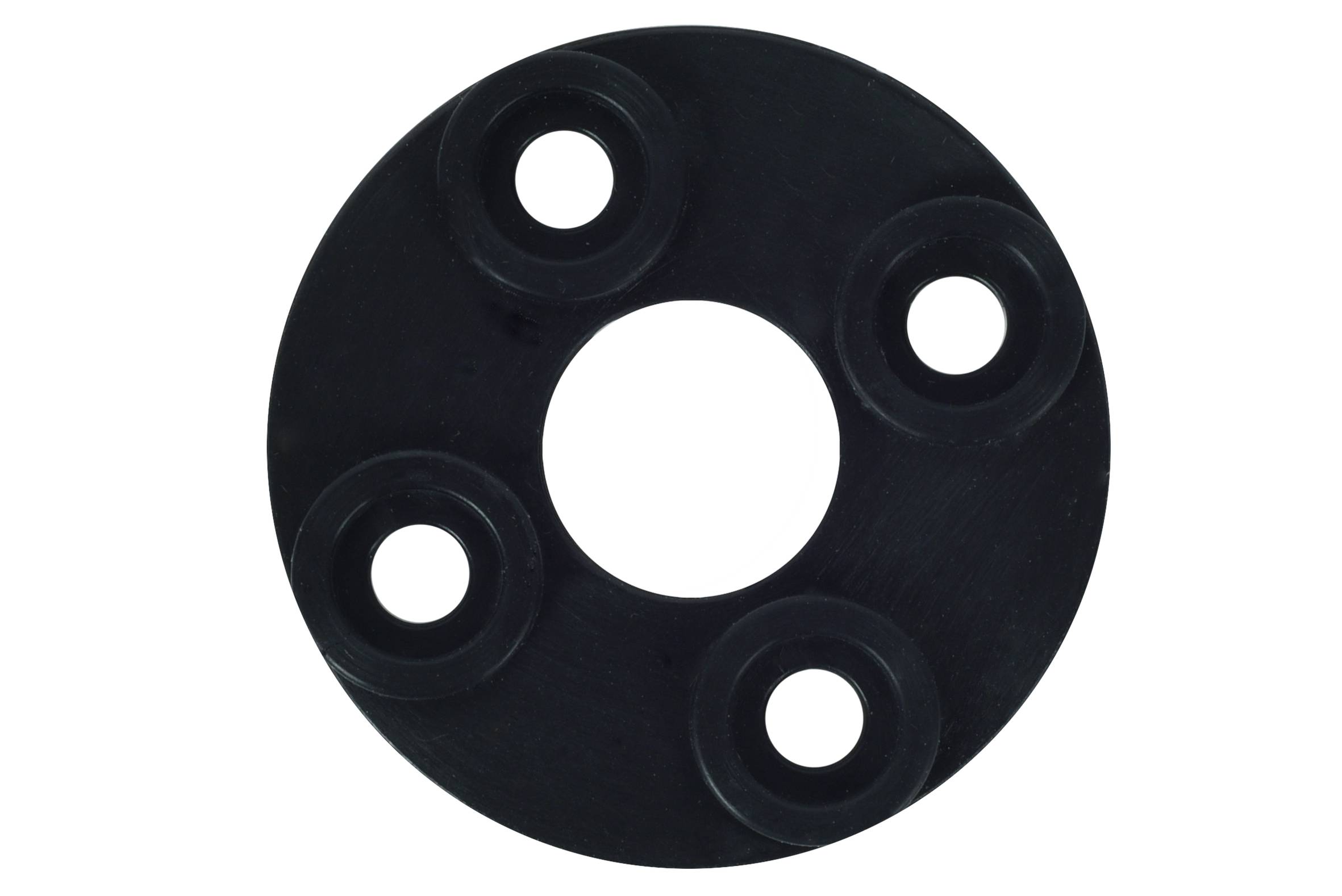 Entretoise moteur SS-194381