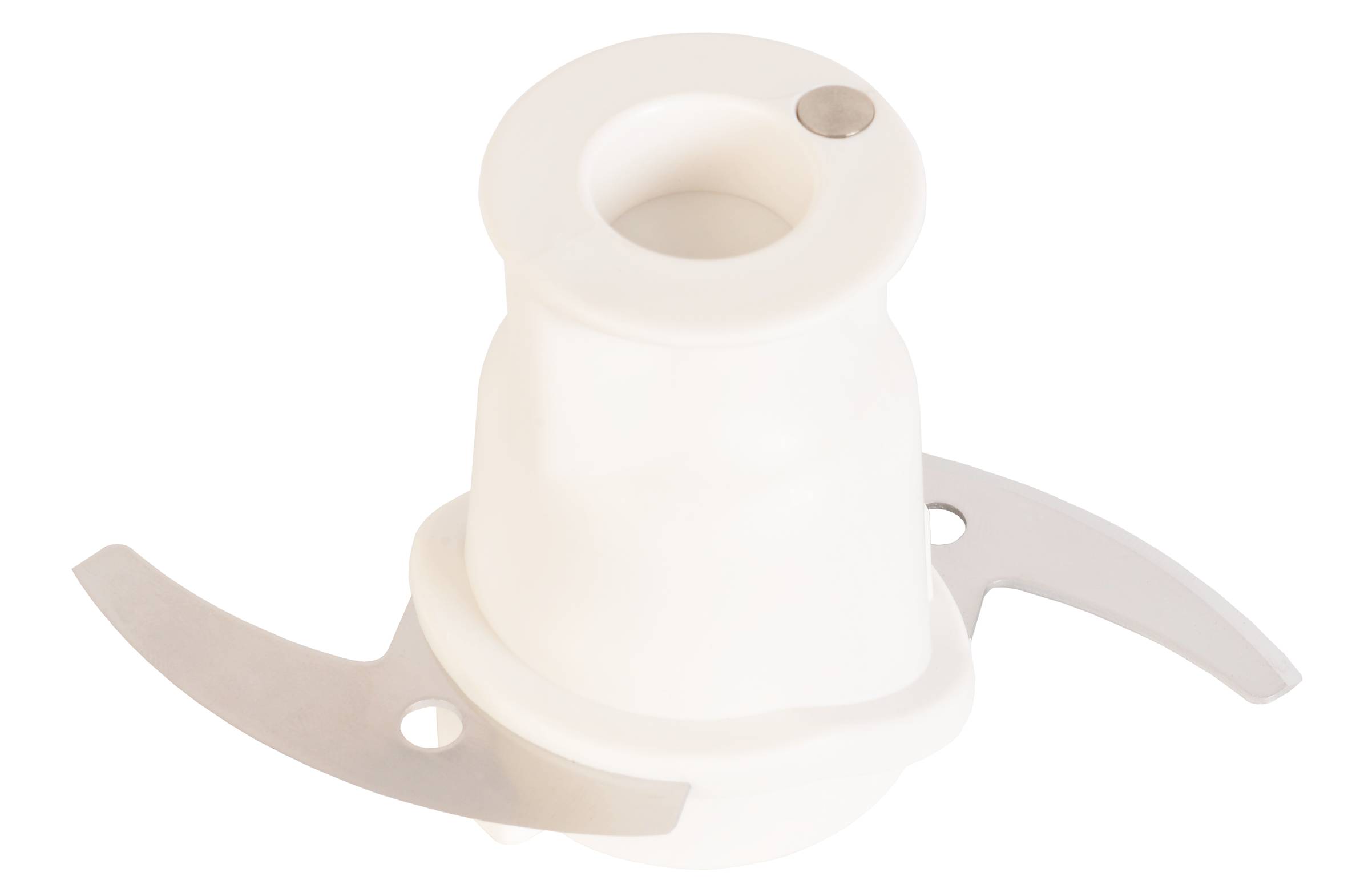 Couteau hachoir XF910301