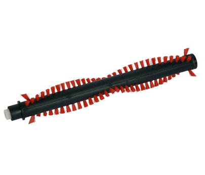 Brosse electro-brosse FS-9100029544