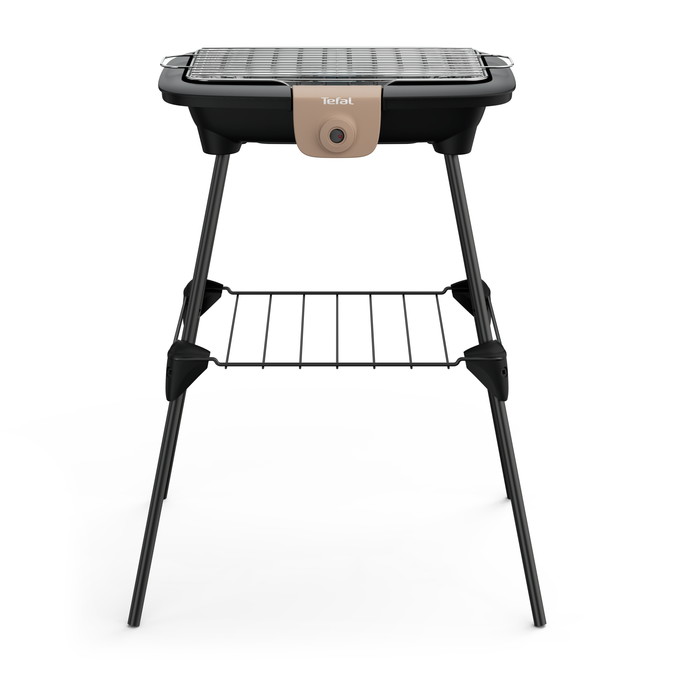 EASYGRILL POWER PIEDS