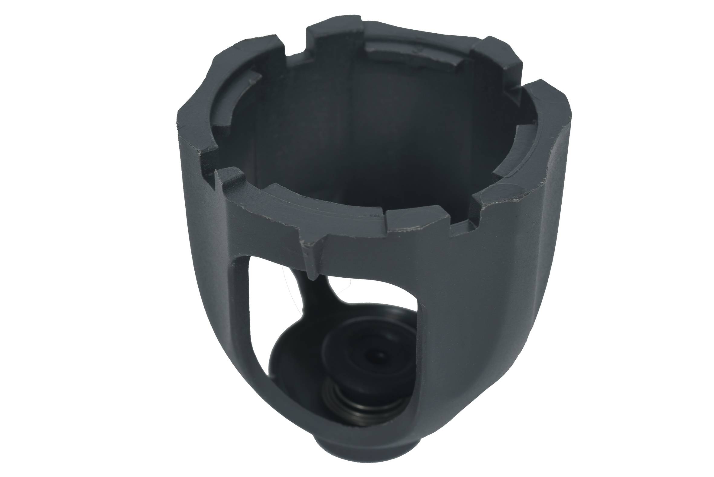 Cache bille SS-996897