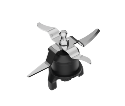 Couteau, joint et verrou MS-652164