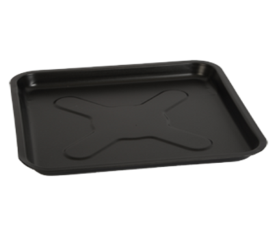Plat SS-188978