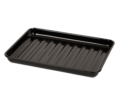 Lèche-frites SS-186516