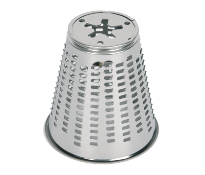 Cône à râper les pommes de terre MS-652820