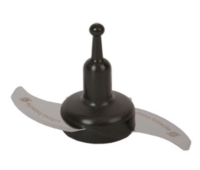 Couteau hachoir Companion MS-0A19243