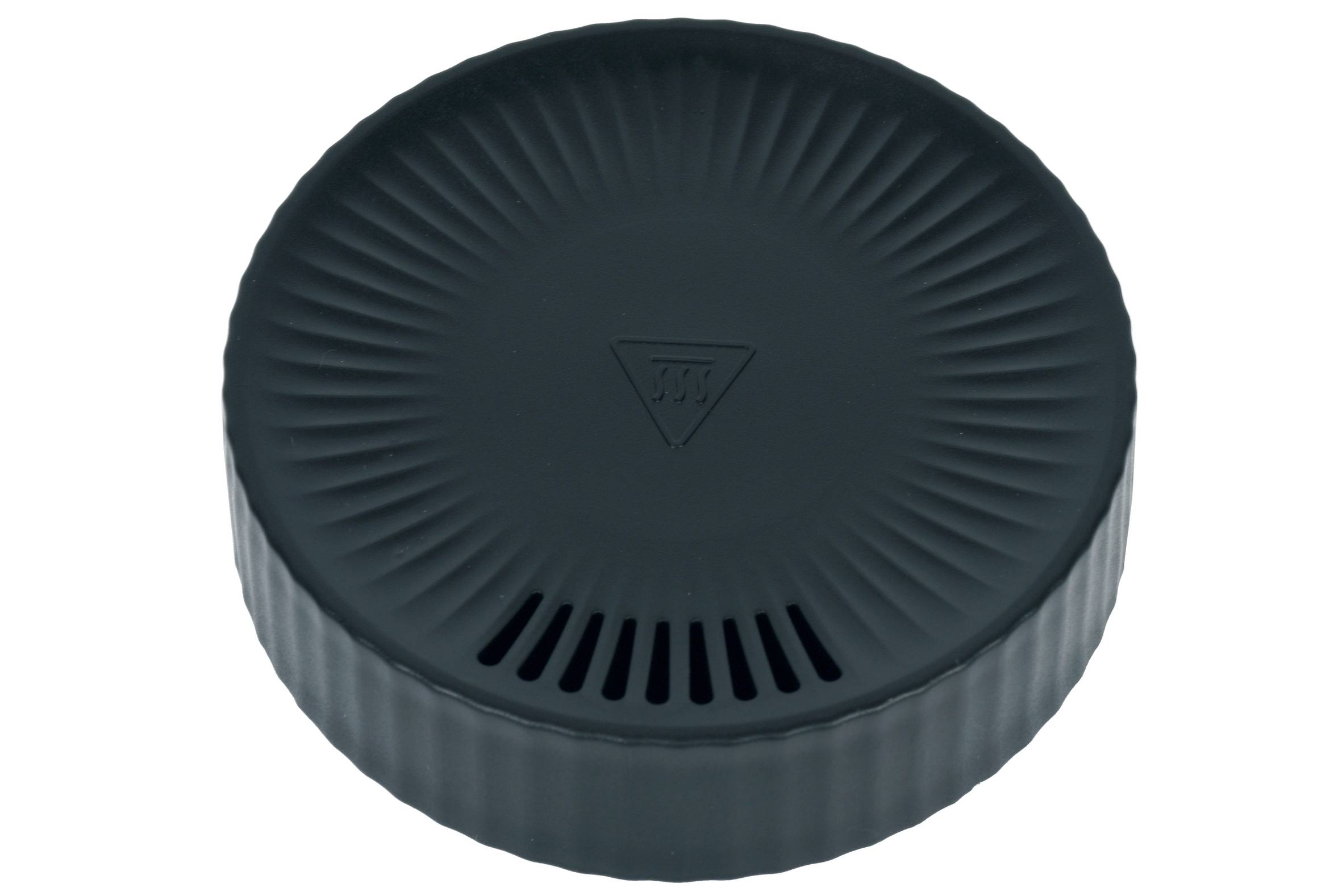 Bouchon et joint MS-652644