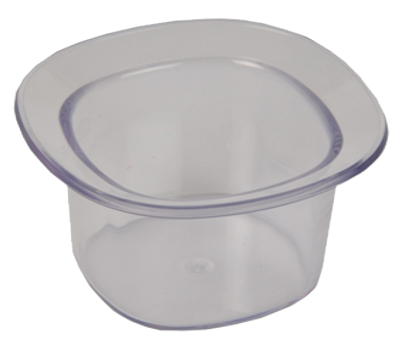 Bouchon doseur MS-4A04390