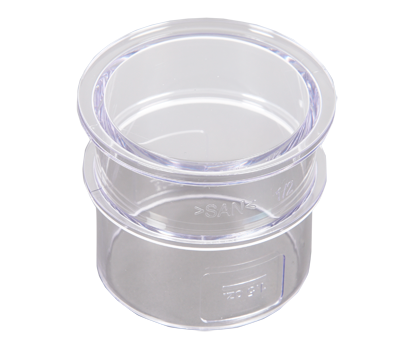 Bouchon doseur FS-9100034710