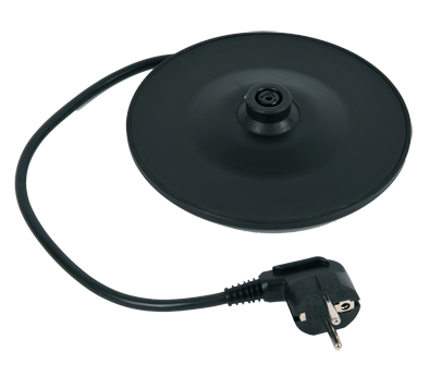 Socle et cordon SS-986901