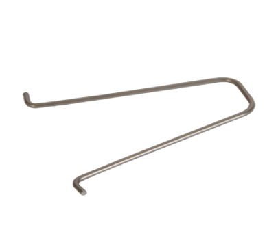 Levier de panier à frites SS-991353