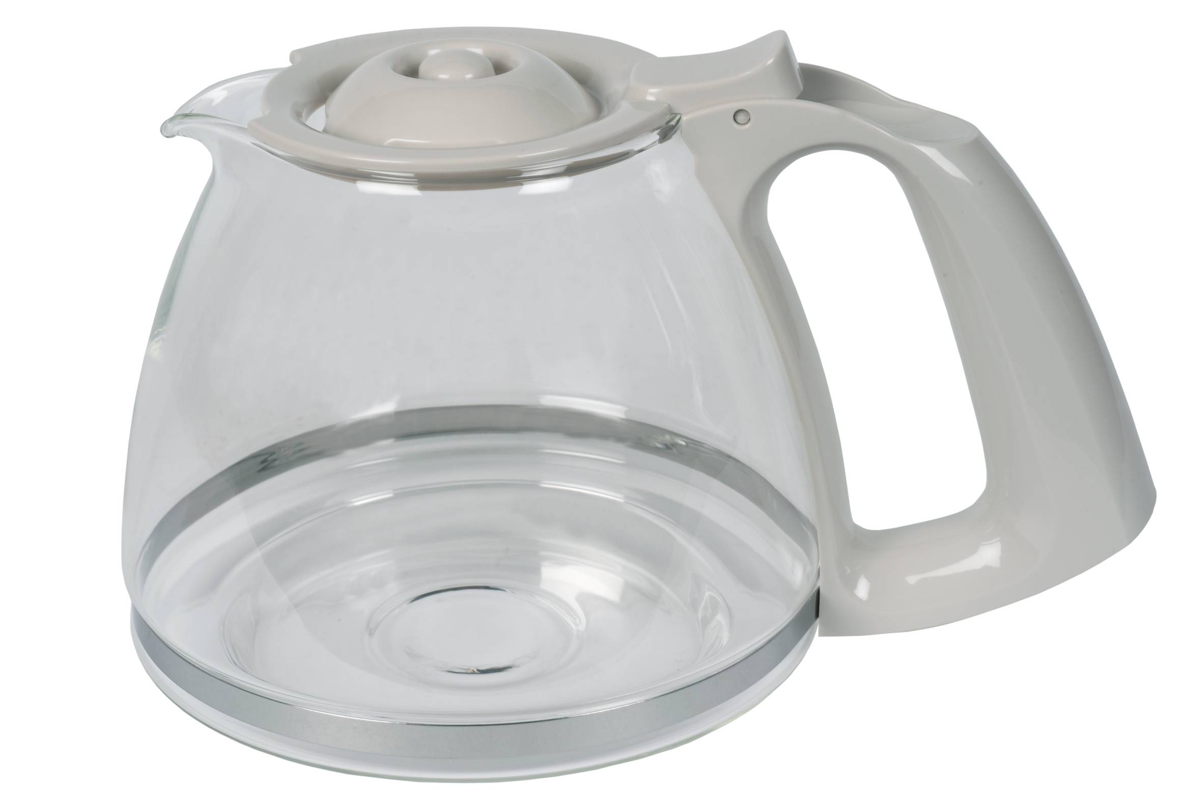 Verseuse pour cafetière SS-7235350547