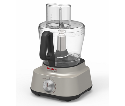 ROBOT MULTIFONCTIONS MASTERCHEF 9000