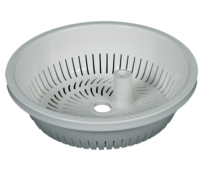 Filtre presse-agrumes MS-5909811