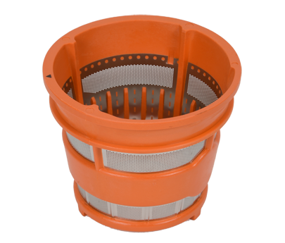 Filtre orange à jus SS-194375