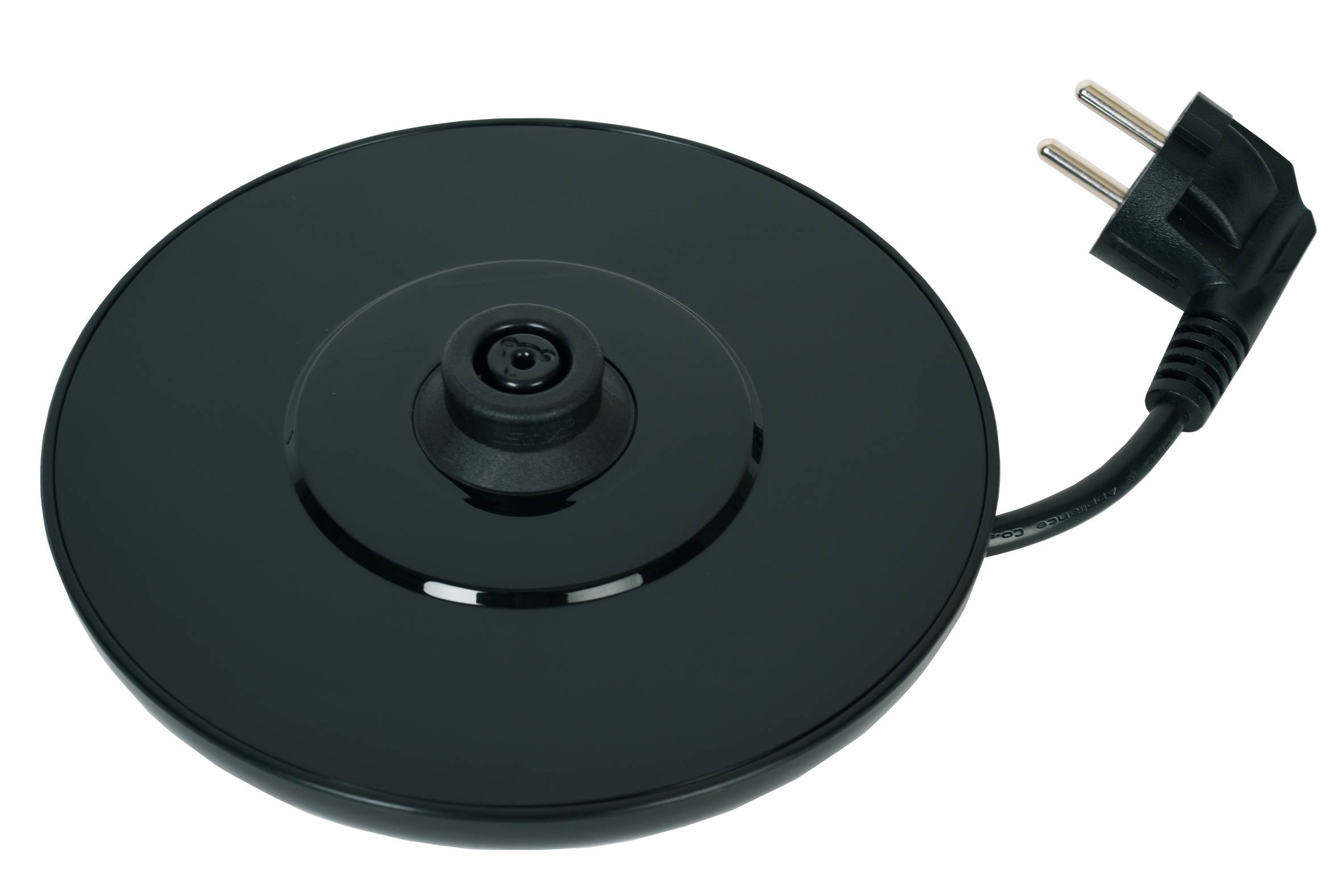Socle de bouilloire et son cordon SS-7235353666