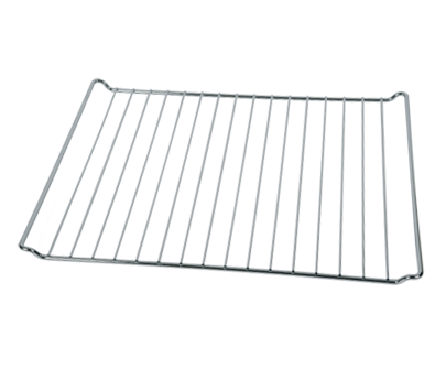 Grille de four réversible FS-9100023831