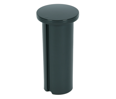 Poussoir FS-9100023367