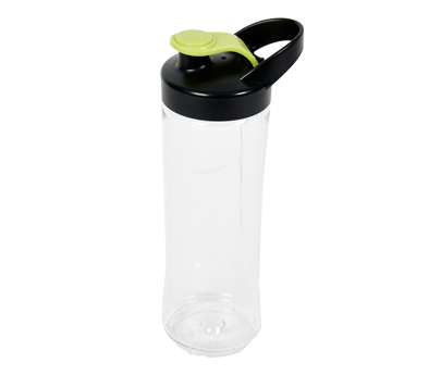 Gourde nomade XF205010