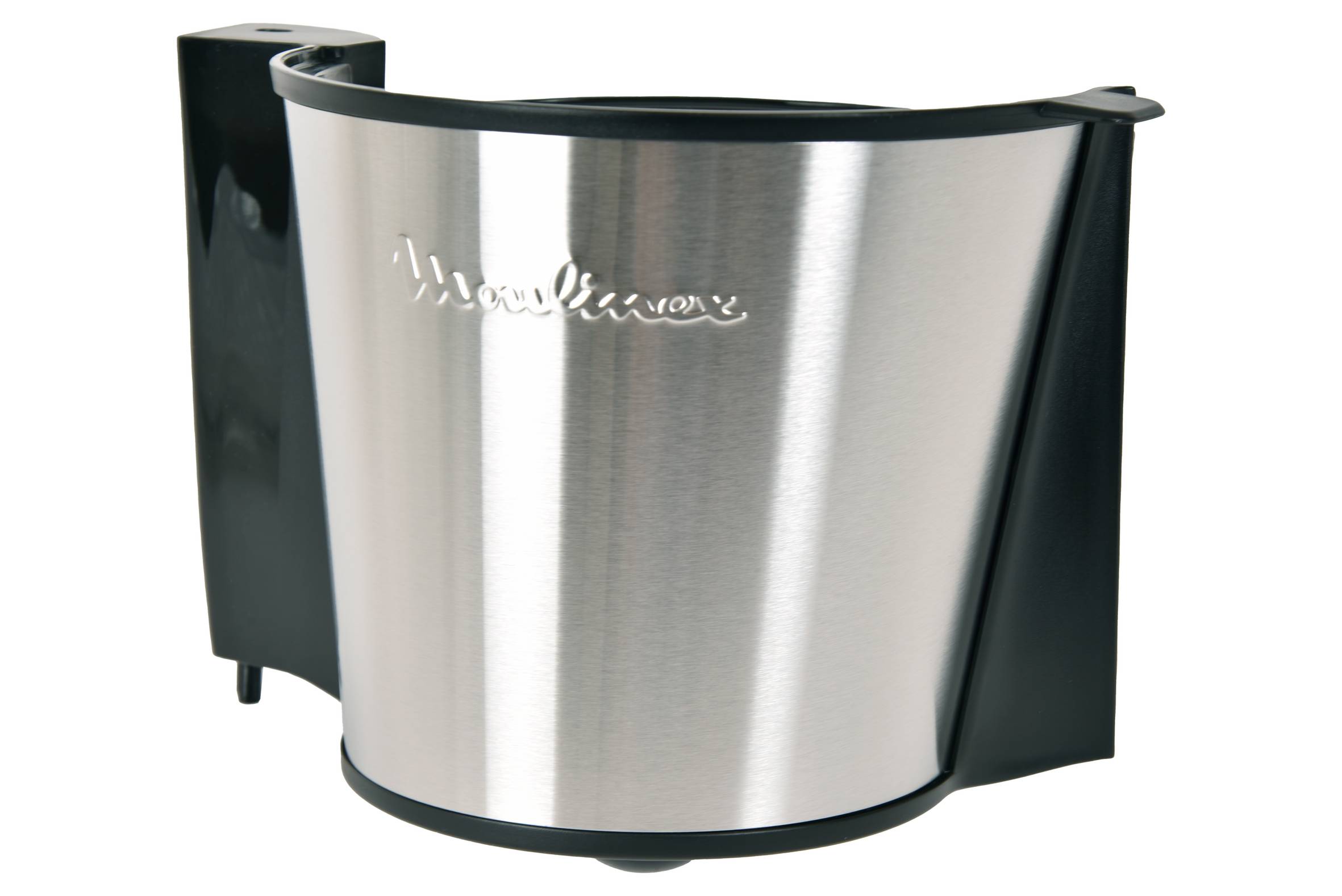 Porte filtre pivotant SS-7235352937