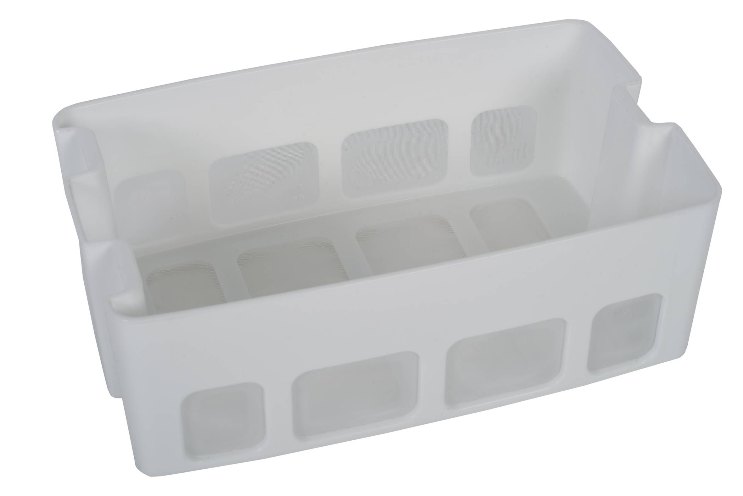 Egouttoir du bac à fromage frais SS-203974