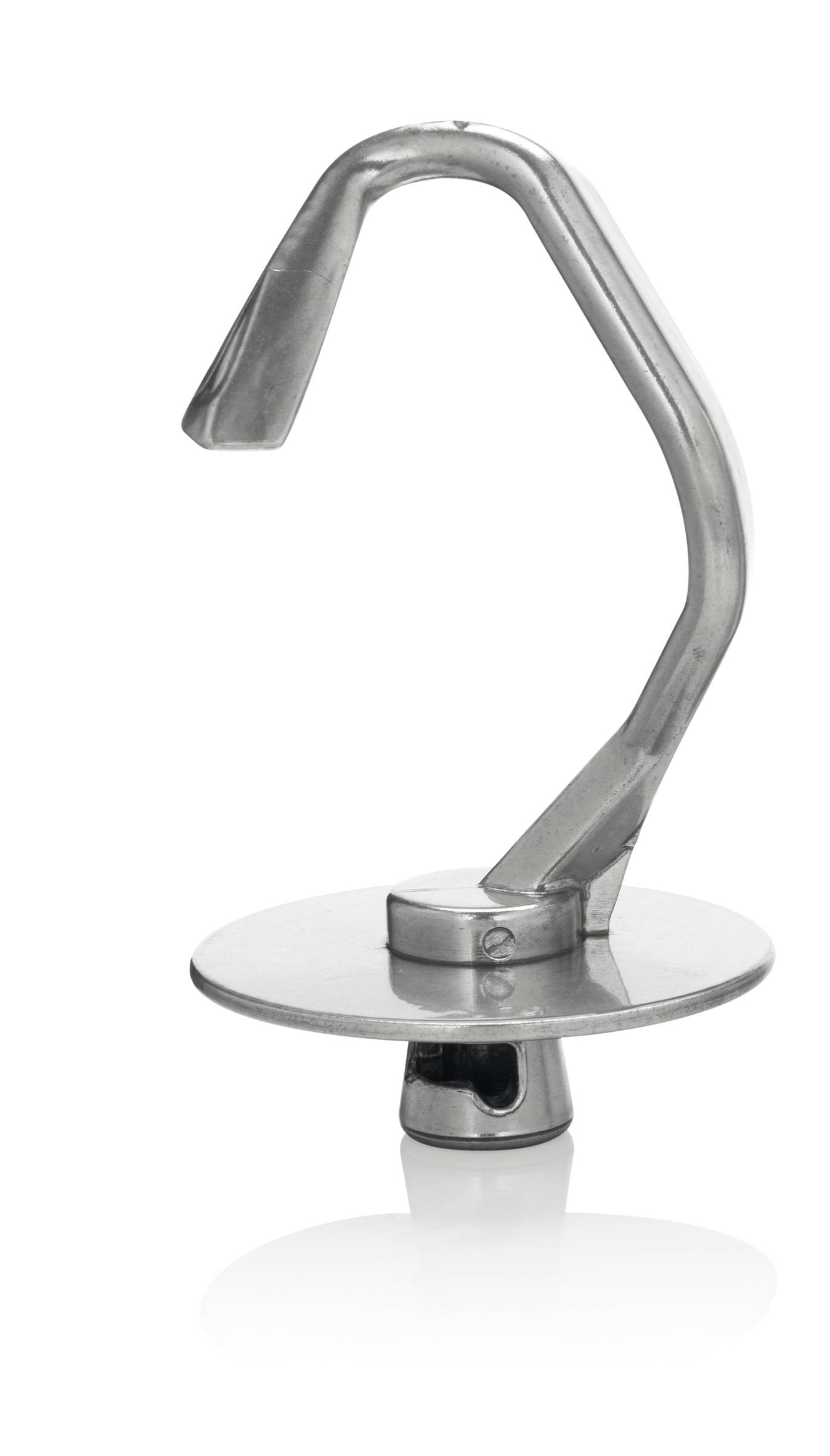 Masterchef Gourmet Pasta QA416H