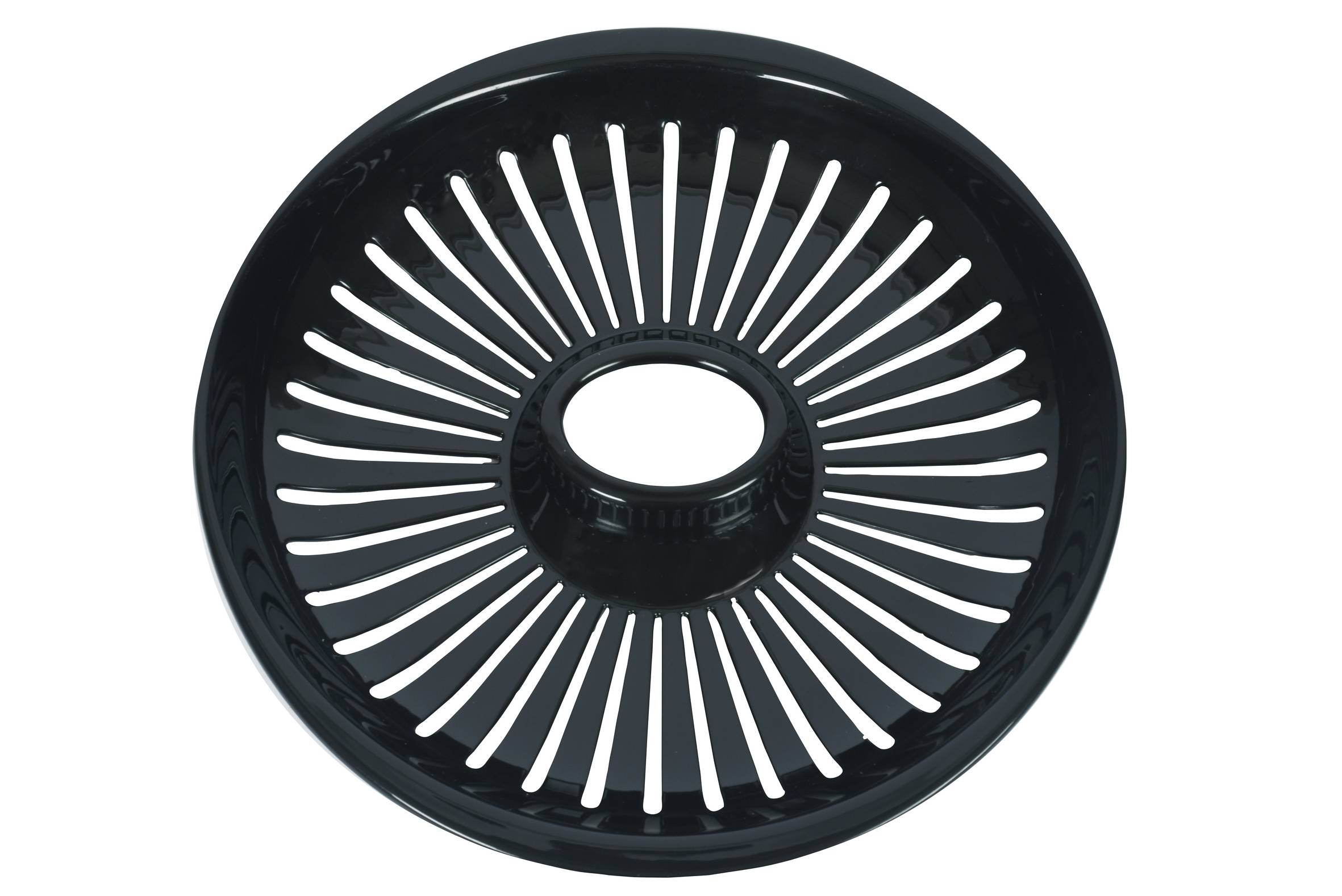 Grille SS-9100044665