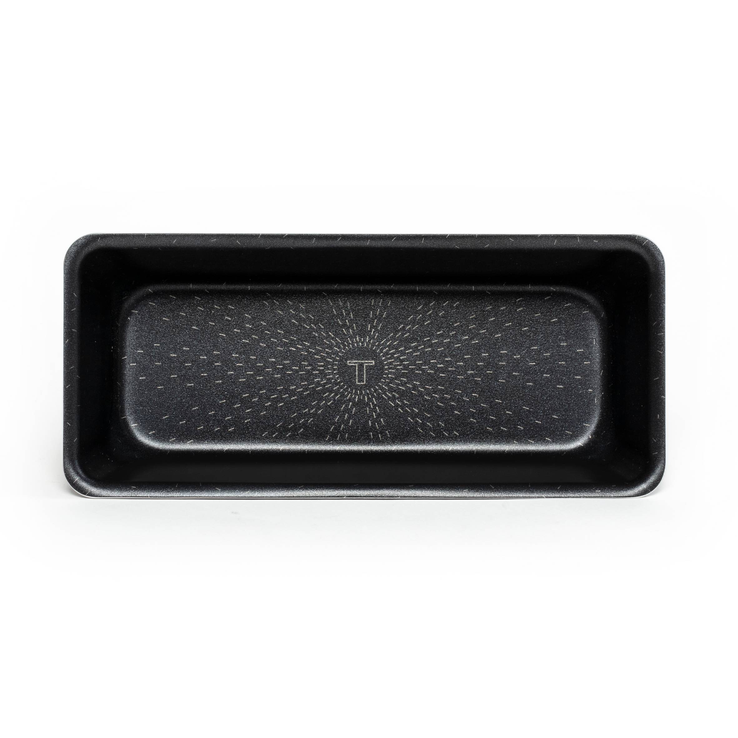 Perfectbake moule à cake 26cm