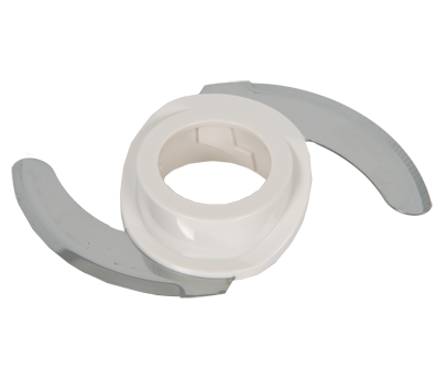 Couteau + cache FS-000255