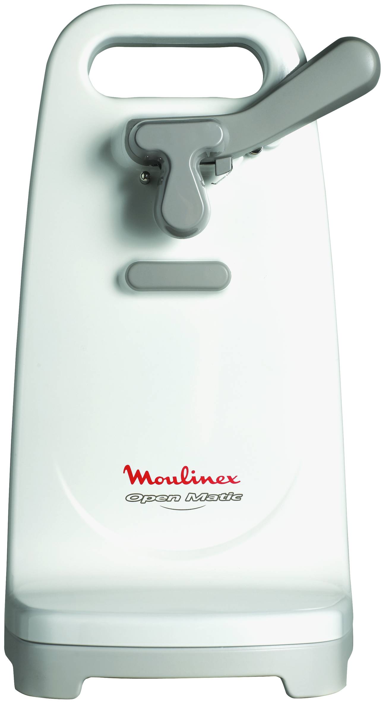 Openmatic, Ouvre-boîtes, 50 W