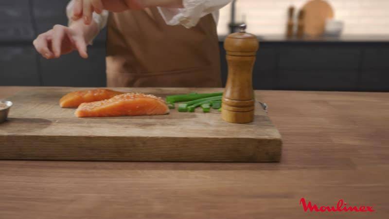 Dual Easy Fry XXL, 10,5L, Air fryer, Ivoire