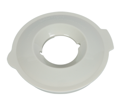 Couvercle bol blender SS-192774