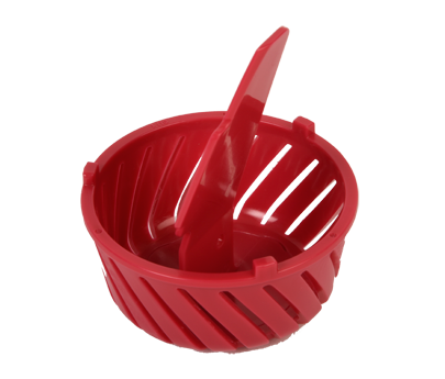 Filtre SS-1530000050