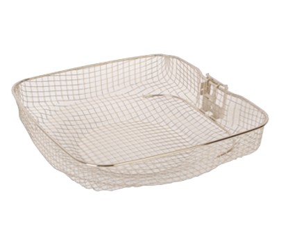 Panier à frites SS-991402
